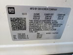 Buick Encore 2025