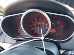 Mazda CX-7 2007