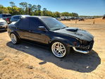 Subaru WRX 2007