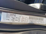 Dodge Durango 2018