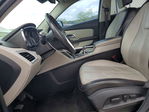 GMC Terrain 2015