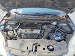 Honda CR-V 2010