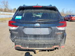 Subaru Forester 2020