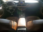 Audi A6 2013