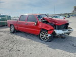 Chevrolet Silverado 2007