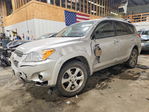 Toyota RAV 4 2011