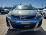 Mazda CX-7 2011