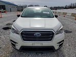 Subaru Ascent 2019