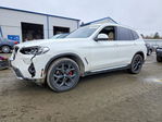 BMW X3 2023
