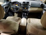Toyota RAV 4 2011