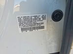 Acura MDX 2014