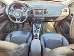 Jeep Compass 2019