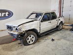 Ford Explorer 2001