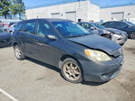 Toyota Matrix 2006