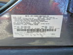 Ford EcoSport 2021