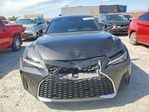 Lexus IS 2021