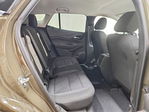 Chevrolet Trax 2024