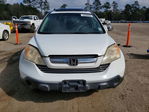 Honda CR-V 2007