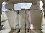Toyota Highlander 2010