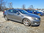 Kia Optima 2014