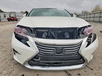 Lexus ES 2017