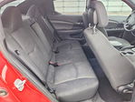Dodge Avenger 2013