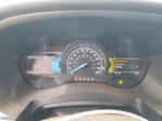 Ford Ranger 2020