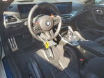 BMW M2 2024