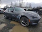 Mazda MX-5 2017