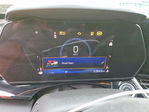 Chevrolet Trax 2024