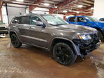 Jeep Cherokee 2015