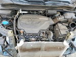 Honda Pilot 2018