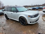 Ford Flex 2016