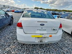 Ford Focus 2008