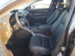 Mazda CX-30 2022
