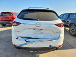 Mazda CX-5 2020