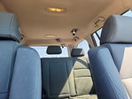 Honda Pilot 2008