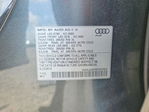 Audi Q7 2015