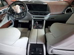 BMW XM 2023