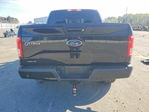 Ford F-150 2016