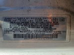 Nissan Versa 2014