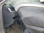 Toyota RAV 4 2022