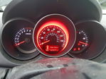 Kia Forte 2012