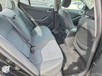 Kia Optima 2014
