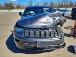 Jeep Cherokee 2021