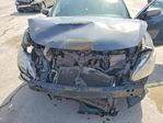 Nissan Maxima 2011