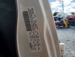 Jeep Wrangler 2009