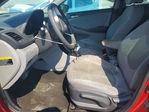 Hyundai Accent 2017