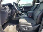 Toyota 4Runner 2015