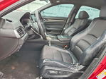 Honda Accord 2018